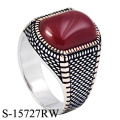 High End Design 925 Sterling Silber Schmuck Ring